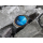Huawei Watch 6 Pro Space Edition 46mm - 1603524 - zdjęcie 12